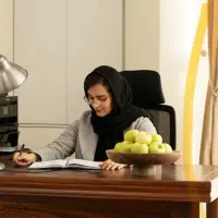 وکیل پایه یک دادگستری متخصص دعاوی خانواده در تهران