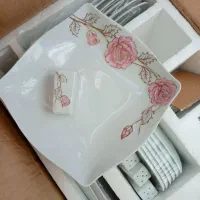 سرویس چینی پردیس