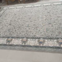نه متری