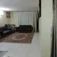واحد-70-متری-دو-خوابه-سنددار