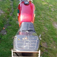 هندا 150