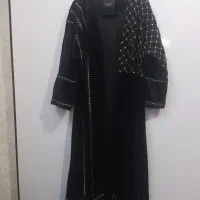 مانتو پالتو فری سایز