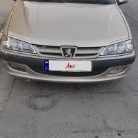 پارس 83