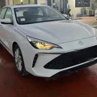 ام جی ۲۰۲۴|خودرو سواری و وانت|دزفول, |دیوار