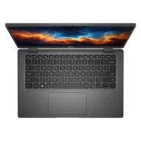 فروش لپ تاپ Dell Latitude 7420 i7 نسل 11 اقساطی
