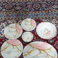 فروش‌ظروف‌پاکستانی‌‌و.... درمنزل‌خاش