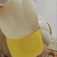 سطل زباله