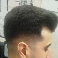 اصلاح رایگان