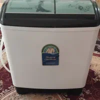 لباس شویی