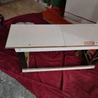 نیمکت