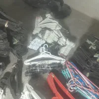 چوب لباسی مانکن صندلی ویترین کالسکه صندلی ماشین