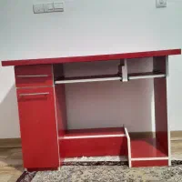 میز تحریر