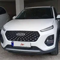 X22 PRO دنده ۱۴۰۲