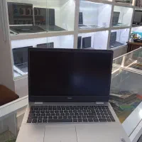 لپ تاپ برند Dell با پردازنده i5 نسل 10