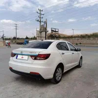 شاهین پلاس اتومات