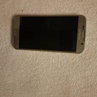 گوشی سامسونگ s6