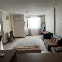 آپارتمان مبله شیک درهاشمیه2 خواب هفتگی ماهانه