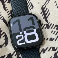HK 11 Pro Max|ساعت|بندرعباس, |دیوار