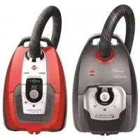 جاروبرقی پارس خزر مدلP-7000 جارو برقی فول آپشن