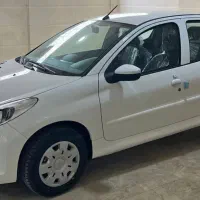 حواله خودروtu3 207i