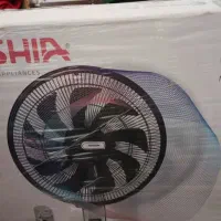 لوازم خانگی