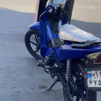 طرح ویو۱۳۵