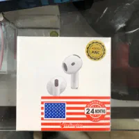 ایرپاد های کپی