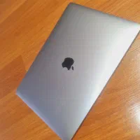 MacBook Air m1. مک بوک ام۱ فوری