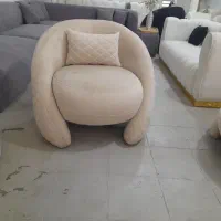 مبل ۷ نفره  کاپریس راحتی  تدی محمد طاها غفاری