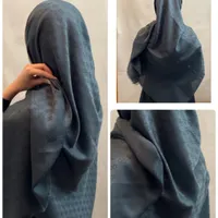 شال و روسری|لباس|تهران, شهرک کوهسار|دیوار