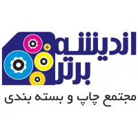 مونتاژ کار خانم