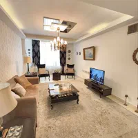 100متر-2خوابه-فول-امکانات-همیلا
