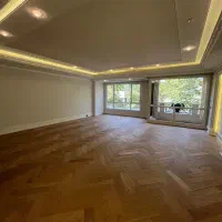 محمودیه/۳۰۰متر/۴خواب/خوش‌قیمت