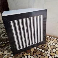 PVC    لانه|لوازم جانبی حیوانات|مشهد, گلشور|دیوار