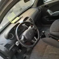 ماشین کوییک