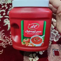 سس قرمز