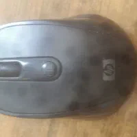 موس بی سیم اچ پی