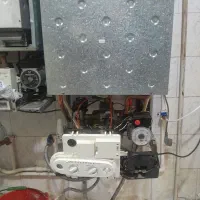 تعمیر تخصصی انواع پکیچ و آبگرمکن ولوازم خانگی