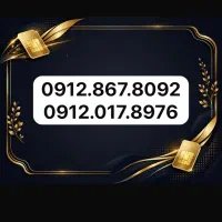 فروش سیم کارت کد یزد وتهران
