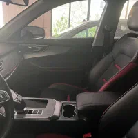 x55pro بیرنگ|خودرو سواری و وانت|کرج, باغستان|دیوار