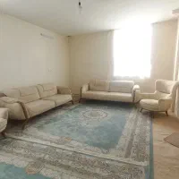 مبل هشت نفره