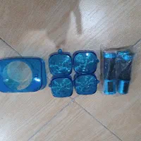 لوازم  جانبی موتور