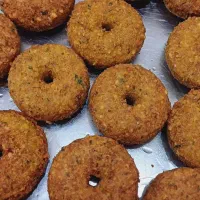فلافل|خوردنی و آشامیدنی|شوشتر, |دیوار
