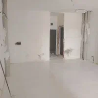 اپارتمان-80متری-سهرک-حجت