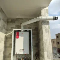 نماینده رسمی فروش انواع پکیج لورچ اقساط بلندمدت