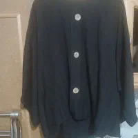مانتو خفاشی