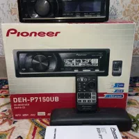 فروش سیستم صوتی حرفه‌ای