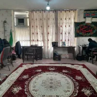 استخدام نیروی خانم نیمه وقت