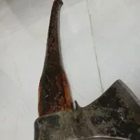 تبر|کوهنوردی و کمپینگ|آستارا, |دیوار