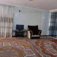 سوئیت|اجارهٔ کوتاه‌مدت آپارتمان و سوئیت|بندر گناوه, |دیوار